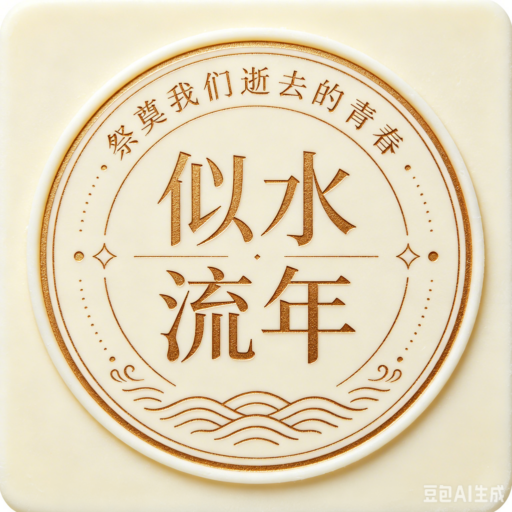 关于头像
